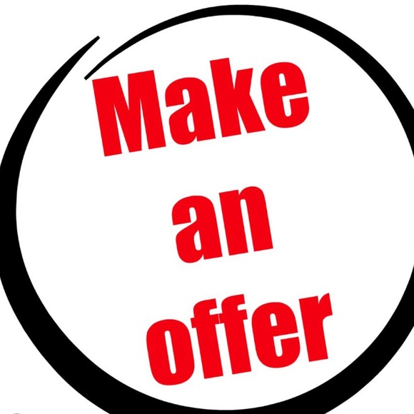 Meet your Posher, Agnes - Picture 14 of 16